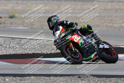 media/Mar-26-2023-Fastrack Riders (Sun) [[db2d0ebfec]]/Group 1/1pm (Turn 4)/